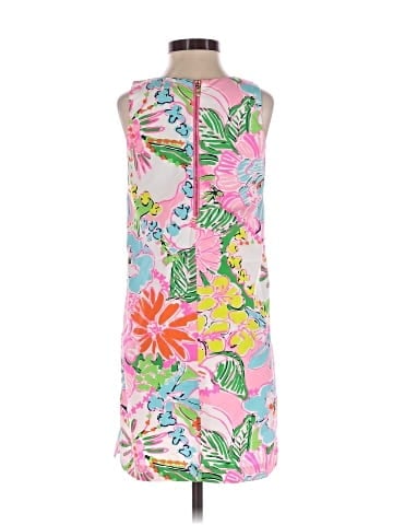 Lilly Pulitzer For Target Casual Dress (view 2)