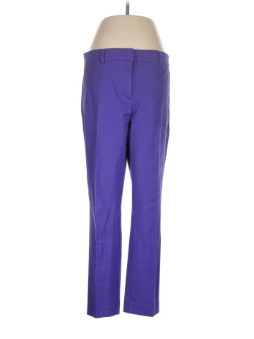 Ann Taylor Dress Pants (view 1)