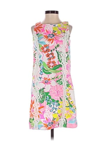 Lilly Pulitzer For Target Casual Dress (view 1)
