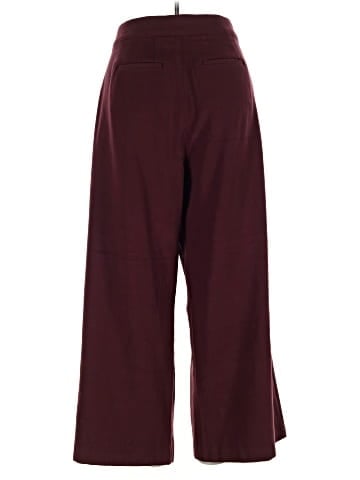 Torrid Casual Pants (view 2)
