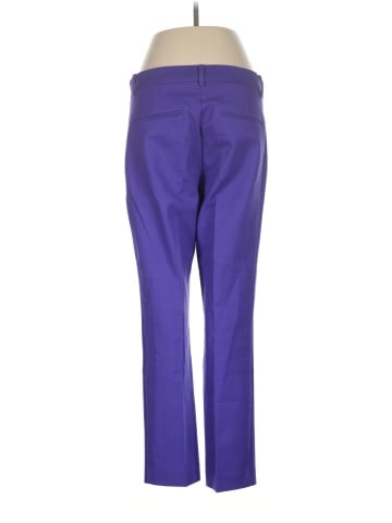 Ann Taylor Dress Pants (view 2)