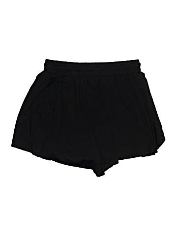 Love Tree Shorts (view 2)