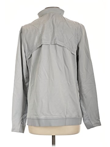 Under Armour Track Jacket (view 2)