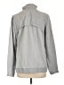Under Armour Gray Track Jacket Size L - photo 2