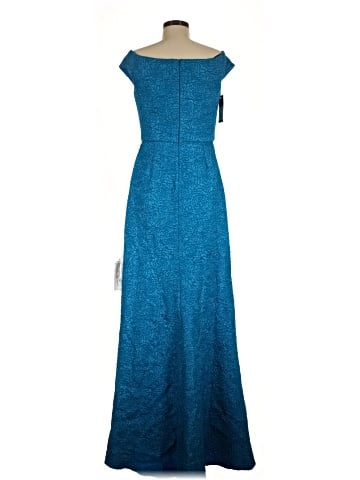 Tadashi Shoji Cocktail Dress (view 2)