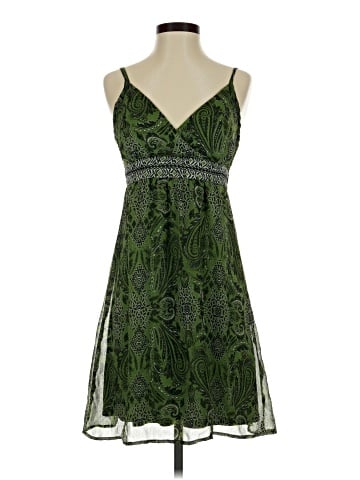 Apt. 9 Cocktail Dress (view 1)