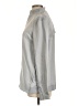 Under Armour Gray Track Jacket Size L - photo 5