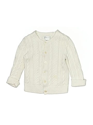 Ralph Lauren Cardigan (view 1)