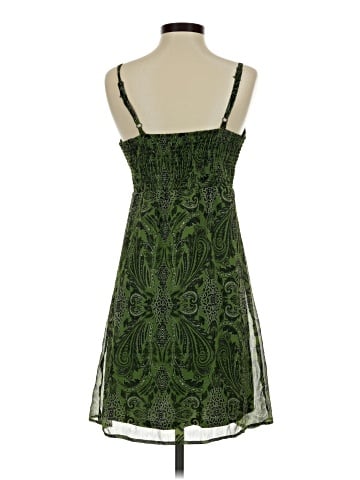 Apt. 9 Cocktail Dress (view 2)