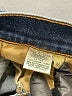 Rag & Bone/JEAN Hearts Blue Jeans Size 26 waist - photo 8
