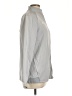 Under Armour Gray Track Jacket Size L - photo 4