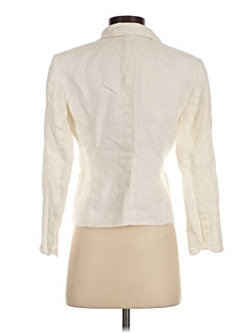 Style&Co Blazer (view 2)