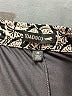 Toad & Co Paisley Ivory Skort Size M - photo 3