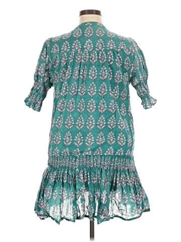 Oliphant Casual Dress (view 2)