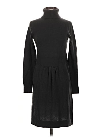J.Crew Casual Dress (view 1)