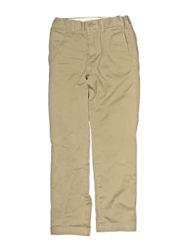Crewcuts Outlet Khakis