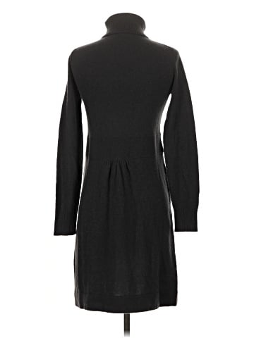 J.Crew Casual Dress (view 2)