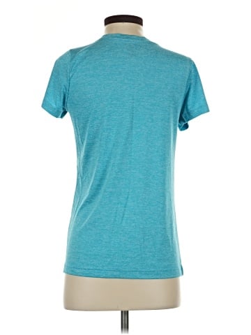 Under Armour Active T-Shirt (view 2)