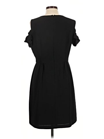 Club Monaco Cocktail Dress (view 2)