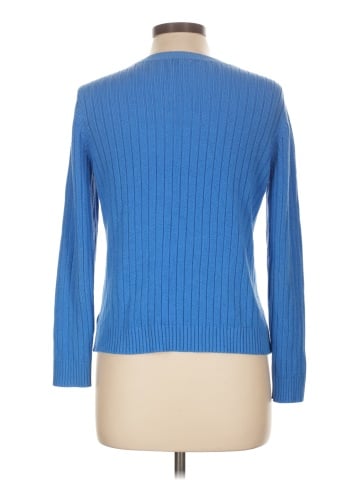 Love 21 Pullover Sweater (view 2)