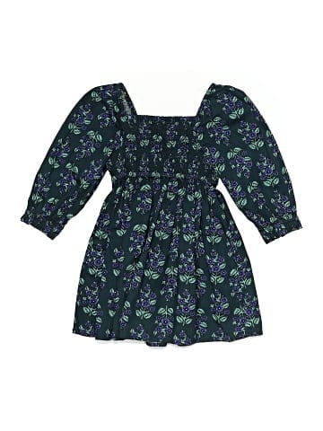 Crewcuts Outlet Dress (view 1)