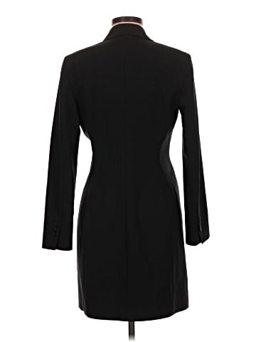 Theory Wool Coat (view 2)