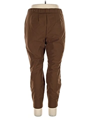 Lane Bryant Casual Pants (view 2)