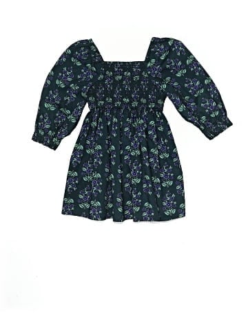 Crewcuts Outlet Dress (view 2)