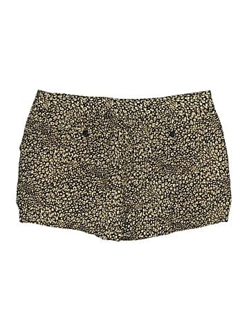 Madison Shorts (view 2)