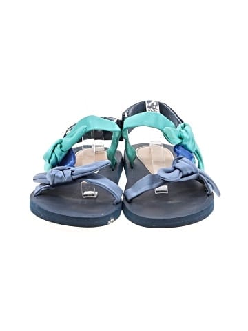 Stuart Weitzman Sandals (view 2)