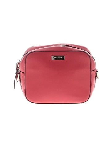 Kate Spade New York Crossbody Bag (view 1)