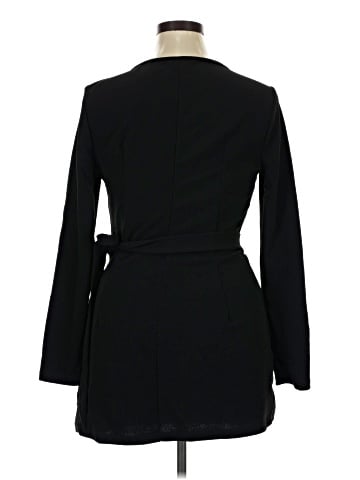 Missguided Cocktail Dress (view 2)