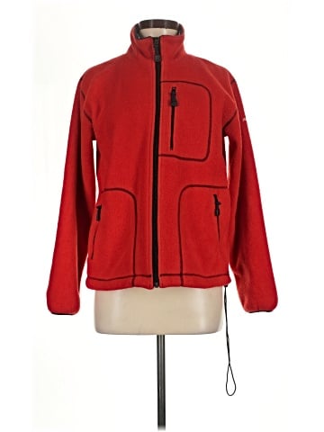 Polo Jeans Co. by Ralph Lauren Jacket (view 1)