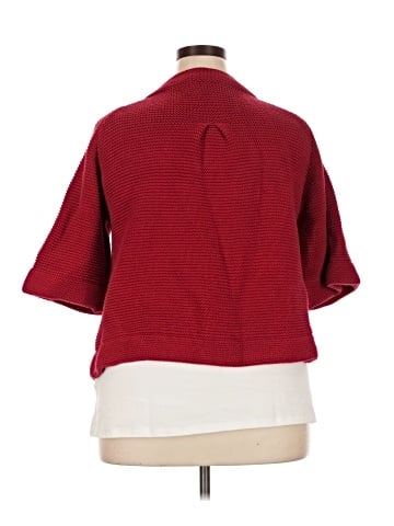 I.N. Studio Cardigan (view 2)