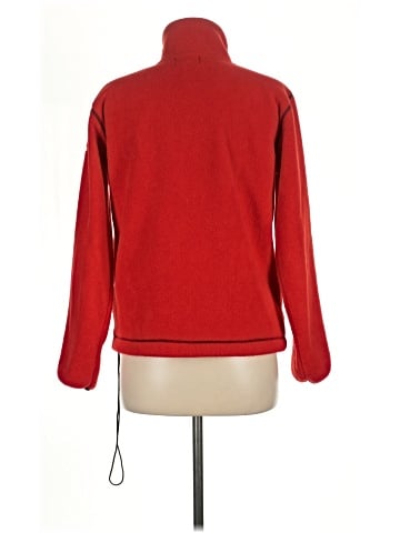 Polo Jeans Co. by Ralph Lauren Jacket (view 2)