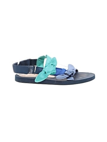 Stuart Weitzman Sandals (view 1)