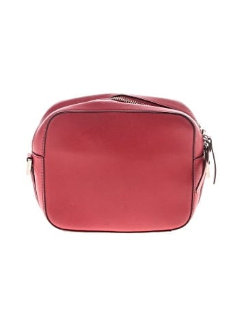 Kate Spade New York Crossbody Bag (view 2)