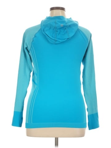 Athleta Pullover Hoodie (view 2)