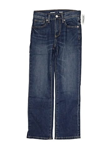 Old Navy Jeans (view 1)