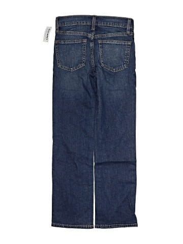 Old Navy Jeans (view 2)