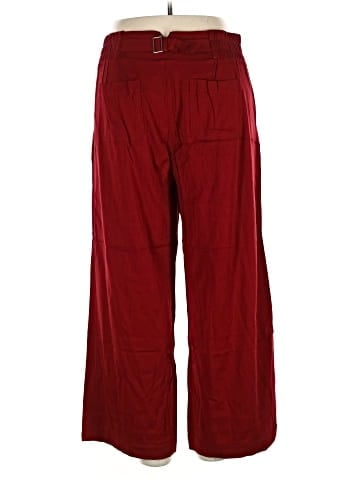 Torrid Casual Pants (view 2)