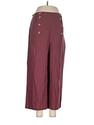 Cremieux Casual Pants (view 1)