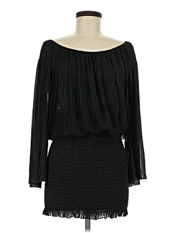 Rag & Bone Cocktail Dress (view 1)