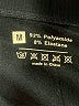 Unbranded Blue Jacket Size M - photo 6