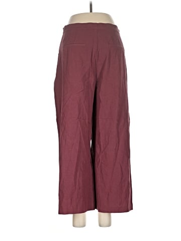 Cremieux Casual Pants (view 2)