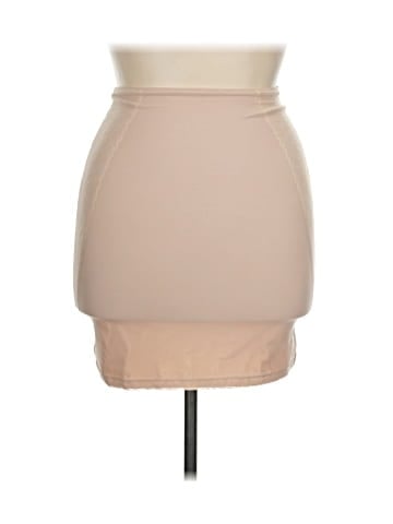 Assets Casual Skirt (view 1)
