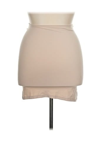 Assets Casual Skirt (view 2)
