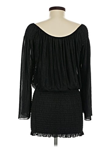 Rag & Bone Cocktail Dress (view 2)