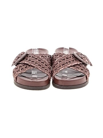 Marc Fisher Sandals (view 2)