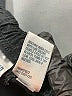 Assorted Brands Black Jeans Size 14 - 16 - photo 4